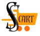 Swift Cart