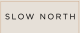Slow North