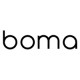 boma