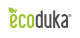 ecoduka