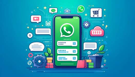 Built to Boost Your Business